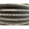 Hydrauli-Flex 5/8" SAE 100-R17 SN 2-WIRE MSHA  HYDRAULIC HOSE 164' COIL JR17-10-COIL - alternate 1